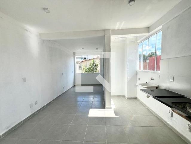 Apartamento aluguel em Região Geográfica Imediata de Belo Horizonte, Região Metropolitana de Belo Horizonte