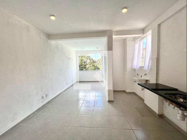 Apartamento aluguel em Região Geográfica Imediata de Belo Horizonte, Região Metropolitana de Belo Horizonte