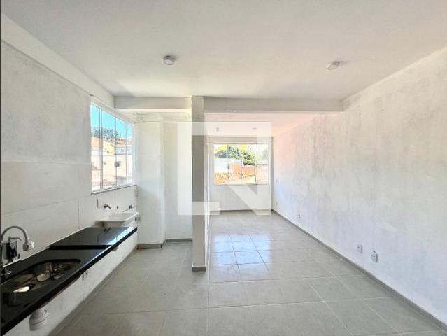 Apartamento aluguel em Região Geográfica Imediata de Belo Horizonte, Região Metropolitana de Belo Horizonte