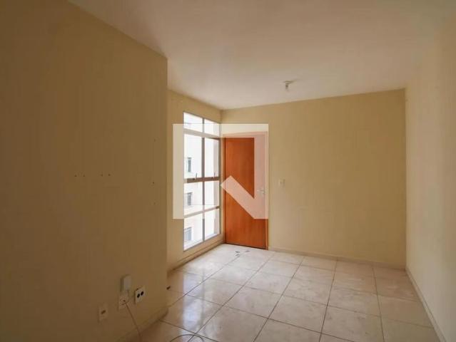 Apartamento aluguel em Região Geográfica Imediata de Belo Horizonte, Região Metropolitana de Belo Horizonte