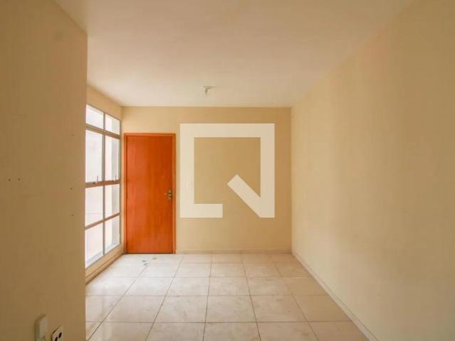 Apartamento aluguel em Região Geográfica Imediata de Belo Horizonte, Região Metropolitana de Belo Horizonte