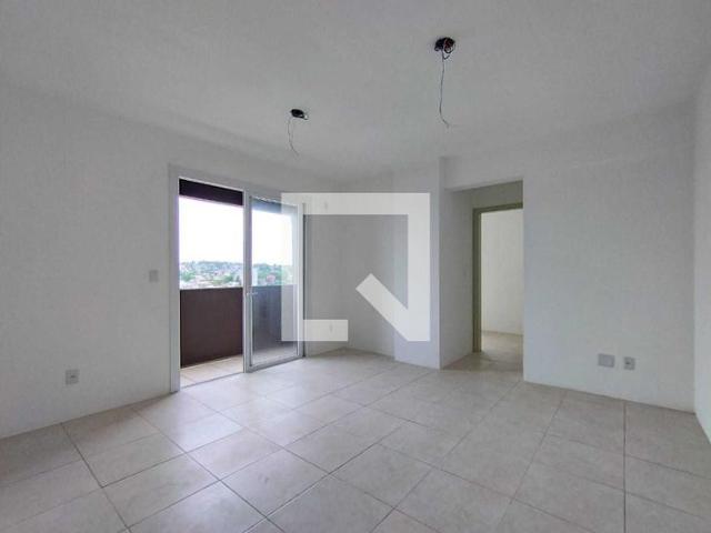 Apartamento aluguel em Região Geográfica Imediata de Porto Alegre, Região Metropolitana de Porto Alegre