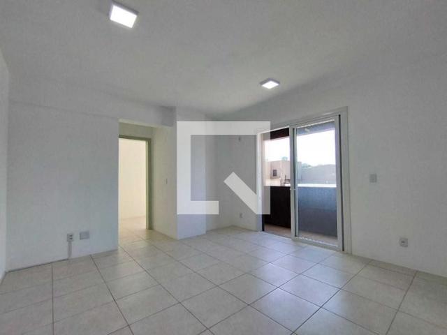 Apartamento aluguel em Região Geográfica Imediata de Porto Alegre, Região Metropolitana de Porto Alegre