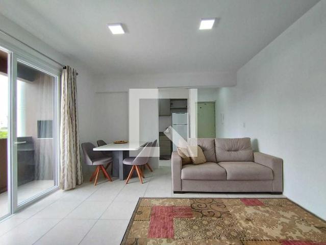 Apartamento aluguel em Região Geográfica Imediata de Porto Alegre, Região Metropolitana de Porto Alegre