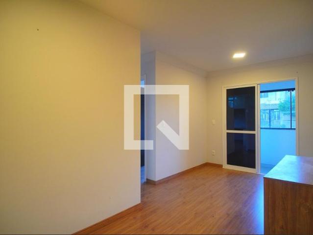 Apartamento aluguel em Sapucaia do Sul
