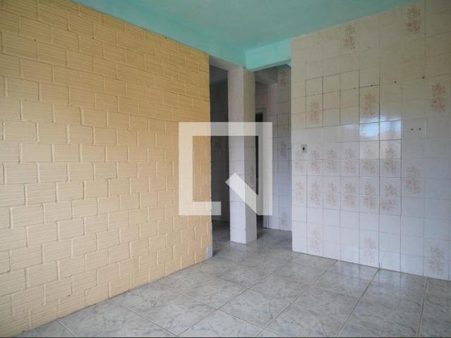 Apartamento aluguel em Sapucaia do Sul