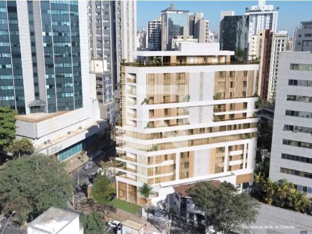 Apartamento venda em Região Geográfica Imediata de Belo Horizonte, Região Metropolitana de Belo Horizonte