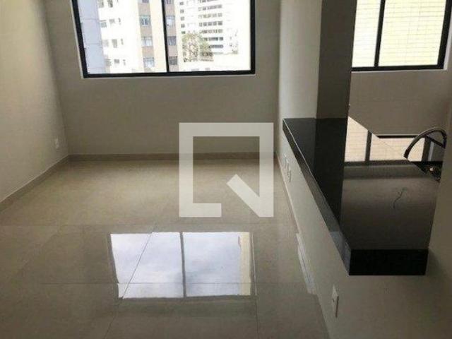 Apartamento venda em Região Geográfica Imediata de Belo Horizonte, Região Metropolitana de Belo Horizonte