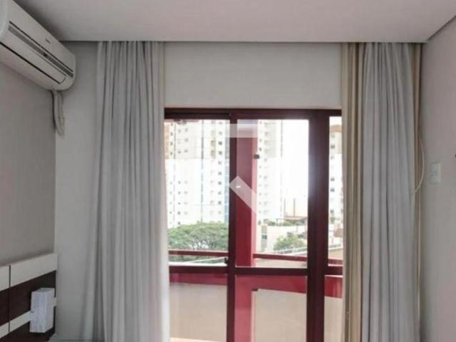 Apartamento aluguel em Regional Centro-Sul, Belo Horizonte