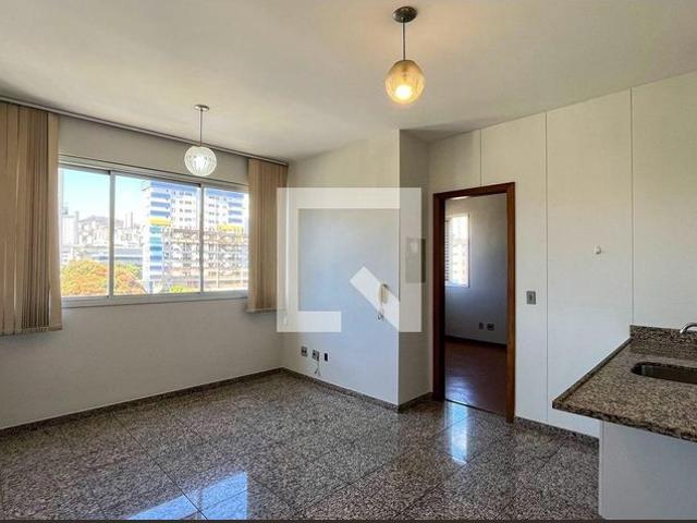 Apartamento venda em Região Geográfica Imediata de Belo Horizonte, Região Metropolitana de Belo Horizonte