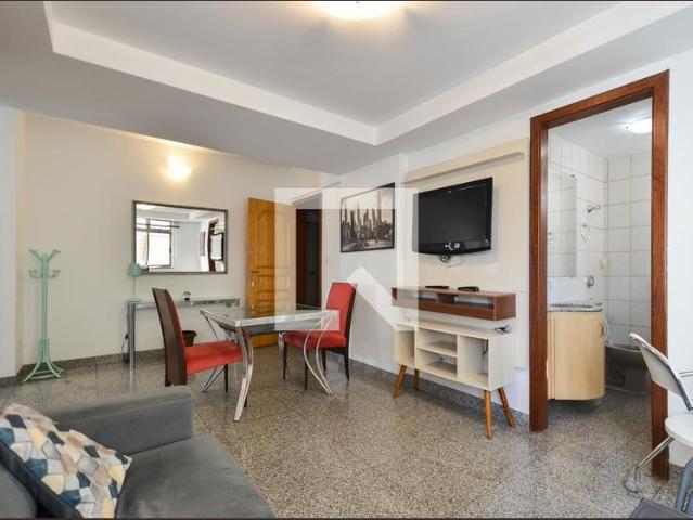 Apartamento aluguel em Região Geográfica Imediata de Belo Horizonte, Região Metropolitana de Belo Horizonte