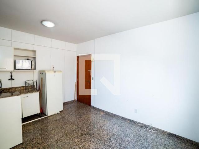 Apartamento aluguel em Região Geográfica Imediata de Belo Horizonte, Região Metropolitana de Belo Horizonte