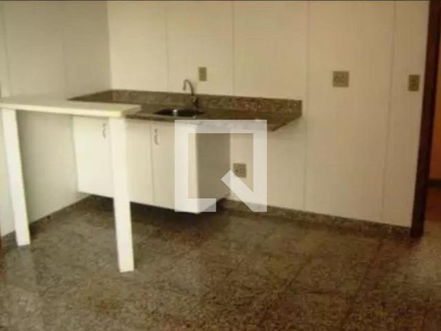 Apartamento aluguel em Região Geográfica Imediata de Belo Horizonte, Região Metropolitana de Belo Horizonte