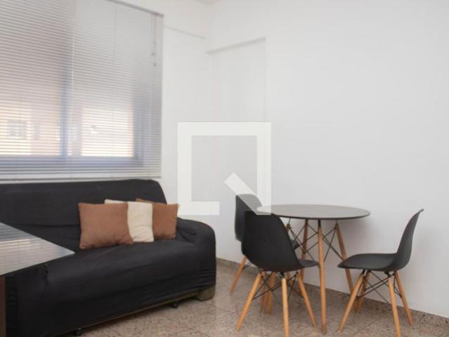 Apartamento venda em Região Geográfica Imediata de Belo Horizonte, Região Metropolitana de Belo Horizonte