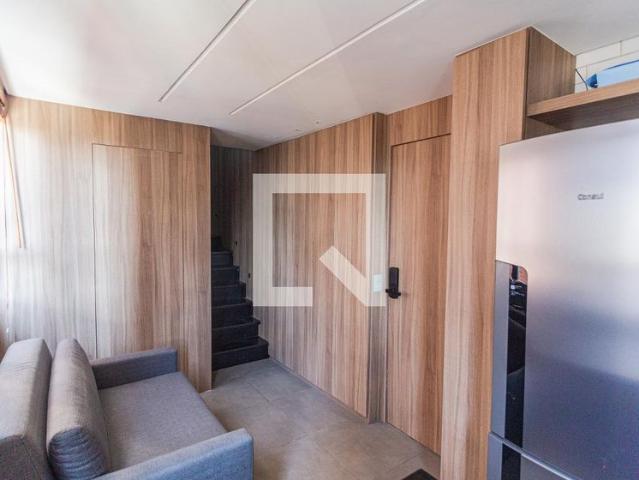 Apartamento aluguel em Região Geográfica Imediata de Belo Horizonte, Região Metropolitana de Belo Horizonte