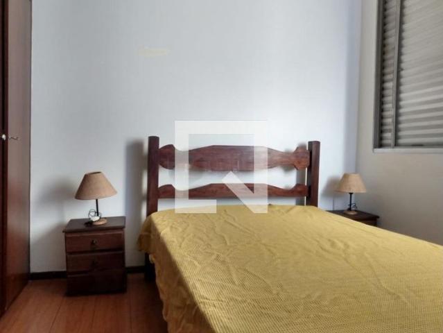 Apartamento venda em Região Geográfica Imediata de Belo Horizonte, Região Metropolitana de Belo Horizonte