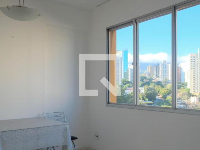 Apartamento aluguel em Região Geográfica Imediata de Belo Horizonte, Região Metropolitana de Belo Horizonte