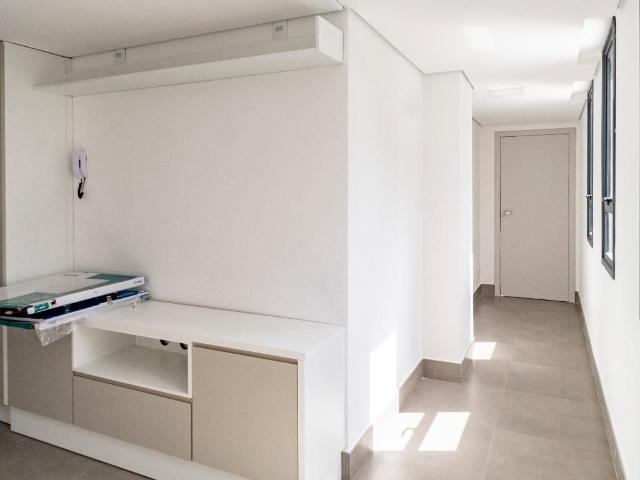 Apartamento aluguel em Região Geográfica Imediata de Belo Horizonte, Região Metropolitana de Belo Horizonte