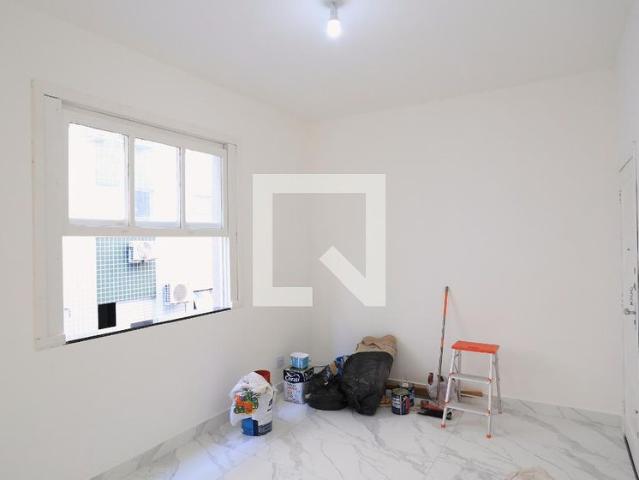 Apartamento aluguel em Região Geográfica Imediata de Belo Horizonte, Região Metropolitana de Belo Horizonte