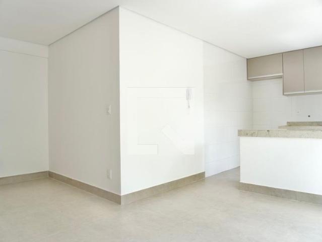 Apartamento aluguel em Região Geográfica Imediata de Belo Horizonte, Região Metropolitana de Belo Horizonte