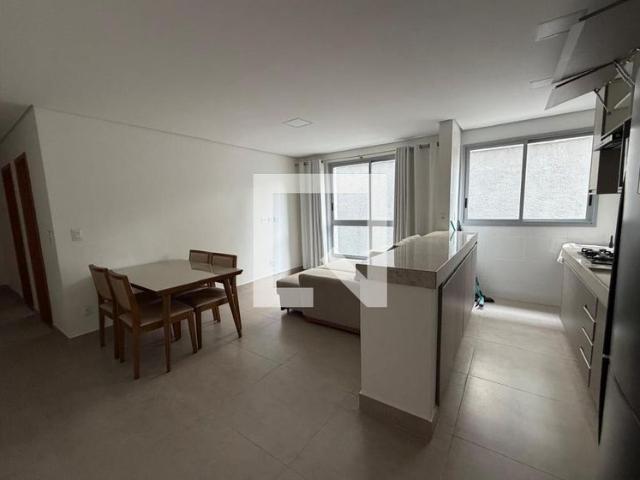 Apartamento aluguel em Região Geográfica Imediata de Belo Horizonte, Região Metropolitana de Belo Horizonte