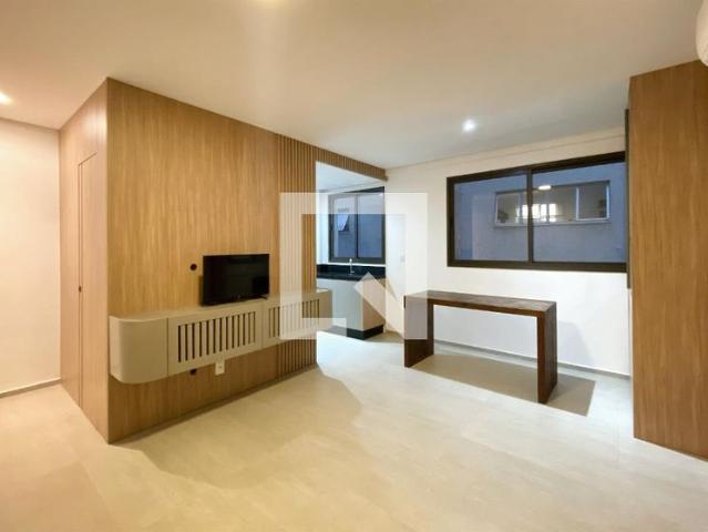 Apartamento aluguel em Região Geográfica Imediata de Belo Horizonte, Região Metropolitana de Belo Horizonte