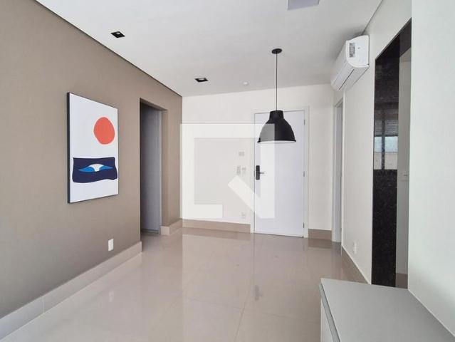 Apartamento aluguel em Região Geográfica Imediata de Belo Horizonte, Região Metropolitana de Belo Horizonte