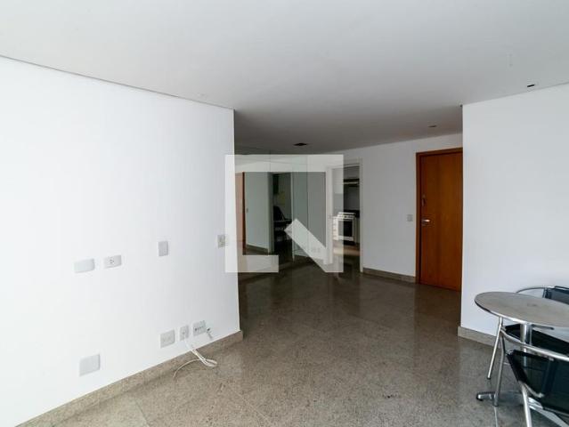 Apartamento aluguel em Região Geográfica Imediata de Belo Horizonte, Região Metropolitana de Belo Horizonte