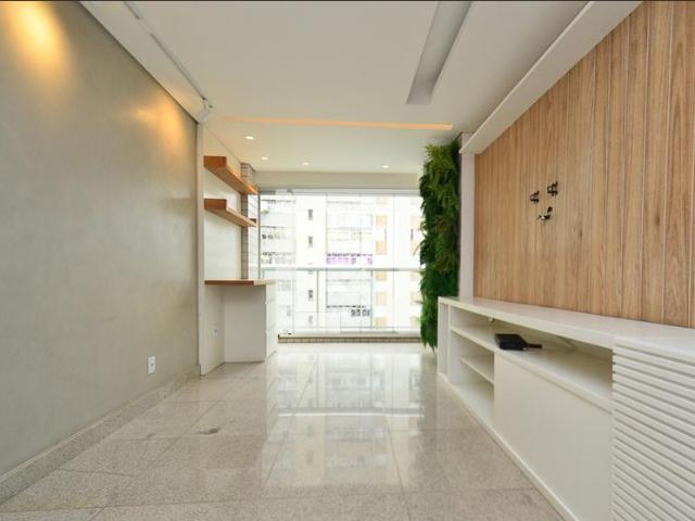 Apartamento aluguel em Região Geográfica Imediata de Belo Horizonte, Região Metropolitana de Belo Horizonte