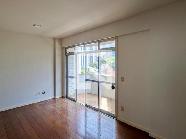 Apartamento aluguel em Região Geográfica Imediata de Belo Horizonte, Região Metropolitana de Belo Horizonte
