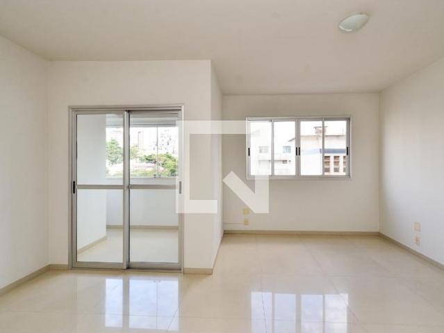 Apartamento aluguel em Região Geográfica Imediata de Belo Horizonte, Região Metropolitana de Belo Horizonte