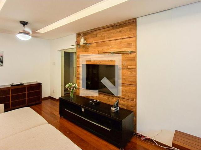 Apartamento venda em Região Geográfica Imediata de Belo Horizonte, Região Metropolitana de Belo Horizonte