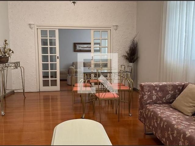 Apartamento aluguel em Região Geográfica Imediata de Belo Horizonte, Região Metropolitana de Belo Horizonte