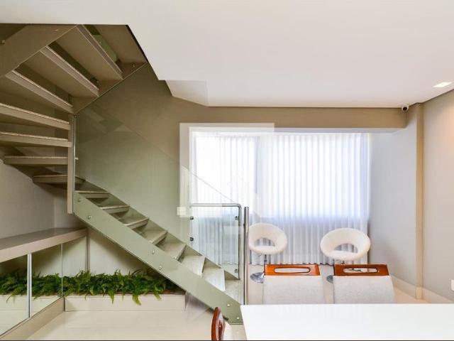 Apartamento aluguel em Região Geográfica Imediata de Belo Horizonte, Região Metropolitana de Belo Horizonte