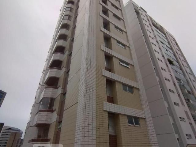 Apartamento aluguel em Região Geográfica Imediata de Belo Horizonte, Região Metropolitana de Belo Horizonte