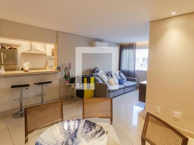 Apartamento aluguel em Região Geográfica Imediata de Belo Horizonte, Região Metropolitana de Belo Horizonte