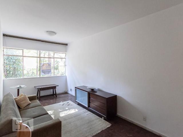 Apartamento venda em Região Geográfica Imediata de Belo Horizonte, Região Metropolitana de Belo Horizonte
