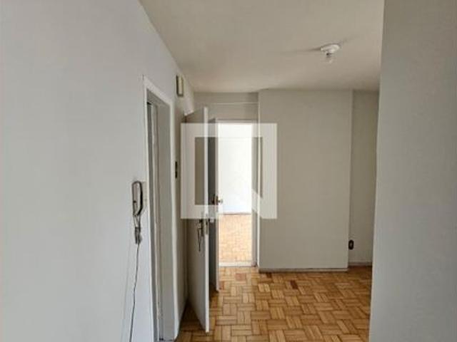 Apartamento venda em Região Geográfica Imediata de Belo Horizonte, Região Metropolitana de Belo Horizonte