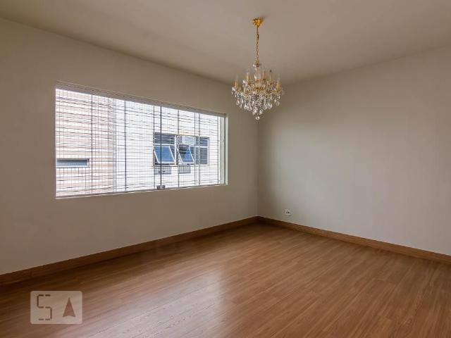 Apartamento aluguel em Regional Centro-Sul, Belo Horizonte