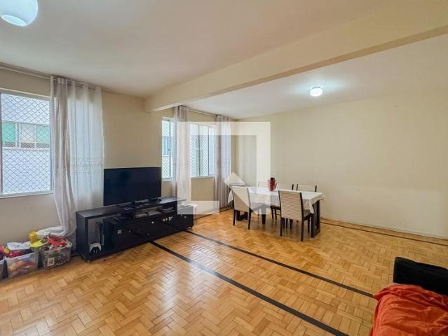 Apartamento aluguel em Região Geográfica Imediata de Belo Horizonte, Região Metropolitana de Belo Horizonte