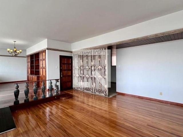 Apartamento aluguel em Região Geográfica Imediata de Belo Horizonte, Região Metropolitana de Belo Horizonte