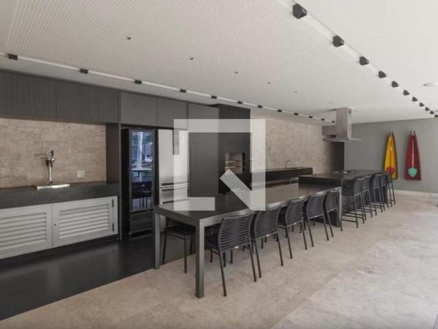 Apartamento aluguel em Regional Centro-Sul, Belo Horizonte