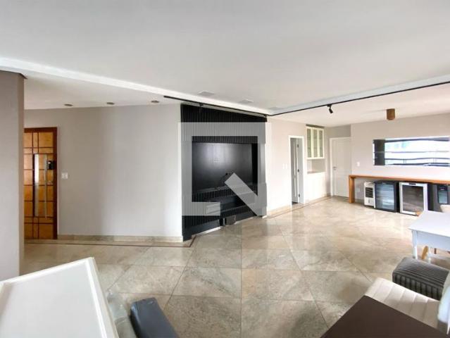 Apartamento aluguel em Região Geográfica Imediata de Belo Horizonte, Região Metropolitana de Belo Horizonte