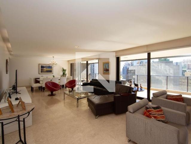 Apartamento aluguel em Região Geográfica Imediata de Belo Horizonte, Região Metropolitana de Belo Horizonte