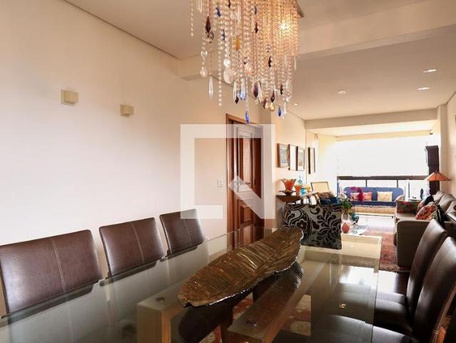 Apartamento aluguel em Região Geográfica Imediata de Belo Horizonte, Região Metropolitana de Belo Horizonte