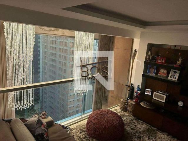Apartamento aluguel em Região Geográfica Imediata de Belo Horizonte, Região Metropolitana de Belo Horizonte
