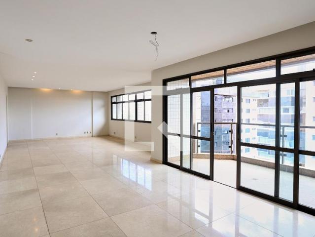 Apartamento aluguel em Região Geográfica Imediata de Belo Horizonte, Região Metropolitana de Belo Horizonte