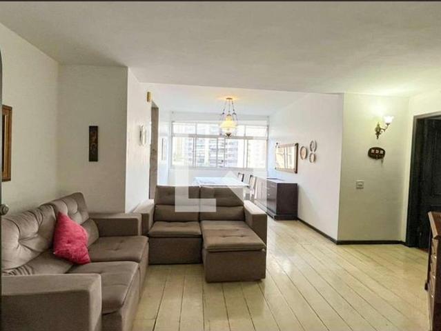 Apartamento venda em Região Geográfica Imediata de Belo Horizonte, Região Metropolitana de Belo Horizonte