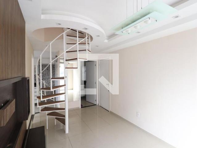 Apartamento aluguel em Região Geográfica Imediata do Rio de Janeiro, Região Metropolitana do Rio de Janeiro