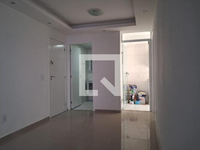 Apartamento aluguel em Região Geográfica Imediata do Rio de Janeiro, Região Metropolitana do Rio de Janeiro